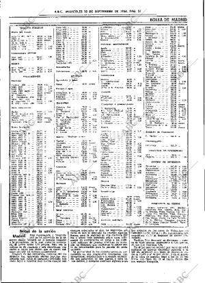 ABC SEVILLA 12-09-1984 página 21