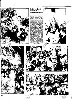 ABC SEVILLA 12-09-1984 página 56