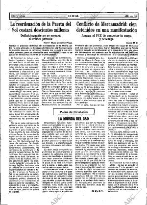 ABC MADRID 13-09-1984 página 33