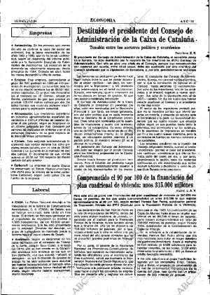 ABC MADRID 21-09-1984 página 55