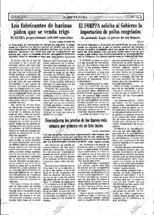 ABC MADRID 23-09-1984 página 53