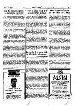 ABC MADRID 23-09-1984 página 55