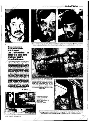 ABC SEVILLA 25-09-1984 página 5