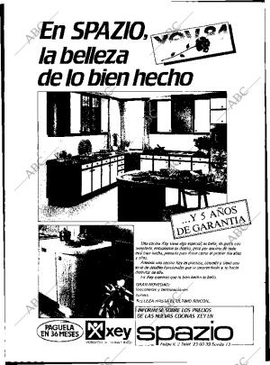 ABC SEVILLA 29-09-1984 página 10