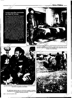 ABC SEVILLA 29-09-1984 página 11