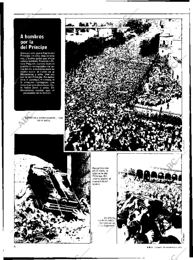 ABC SEVILLA 29-09-1984 página 4