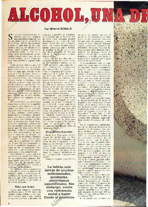 ABC MADRID 30-09-1984 página 128