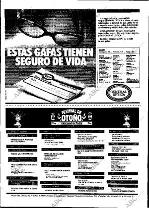 ABC MADRID 30-09-1984 página 14