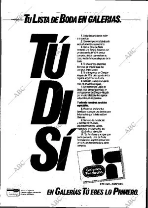 ABC MADRID 30-09-1984 página 16