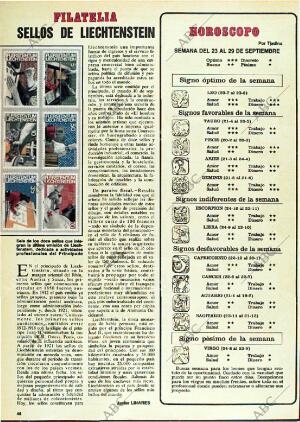 ABC MADRID 30-09-1984 página 166