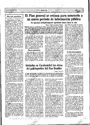 ABC MADRID 30-09-1984 página 39