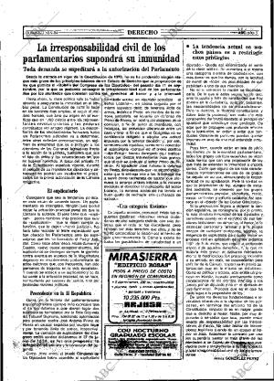 ABC MADRID 30-09-1984 página 51