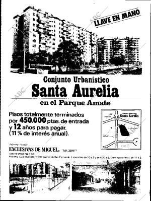 ABC SEVILLA 02-10-1984 página 10