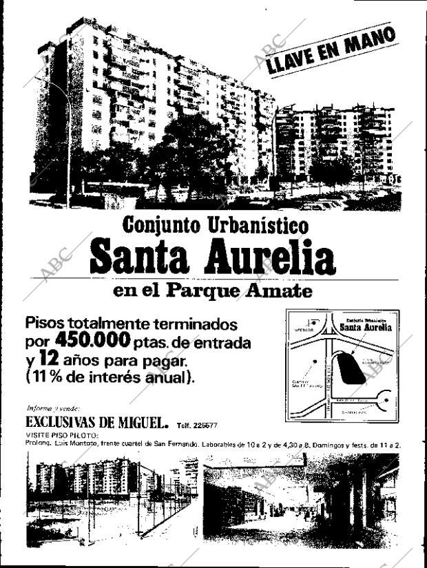 ABC SEVILLA 02-10-1984 página 10