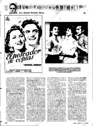 ABC SEVILLA 02-10-1984 página 100