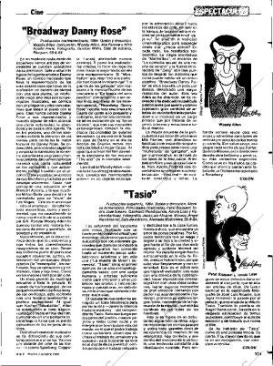 ABC SEVILLA 02-10-1984 página 101