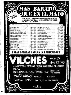 ABC SEVILLA 02-10-1984 página 104