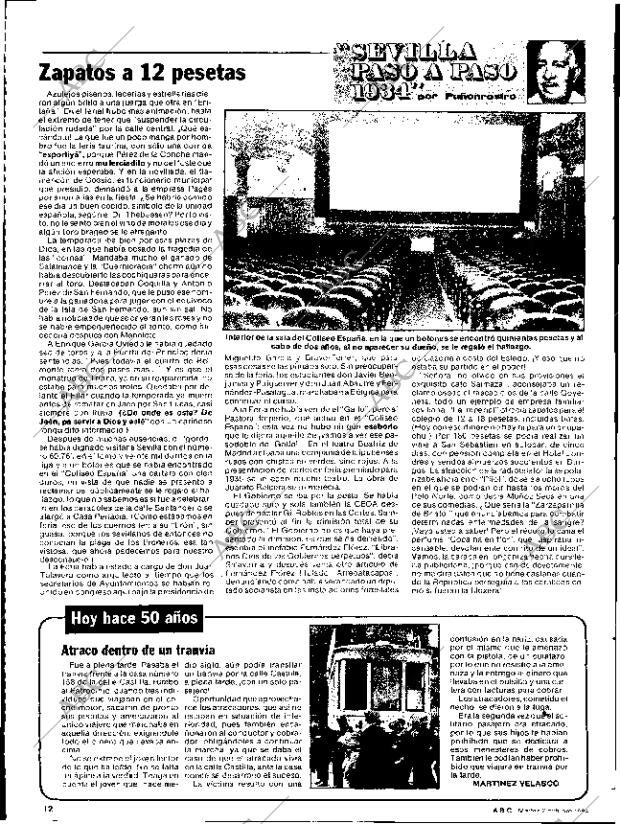 ABC SEVILLA 02-10-1984 página 12