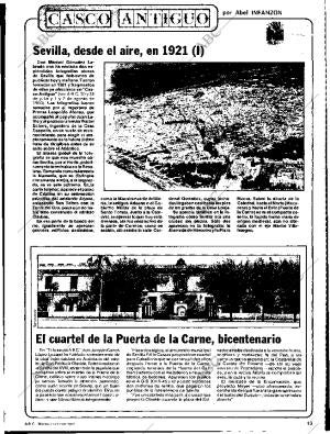 ABC SEVILLA 02-10-1984 página 13