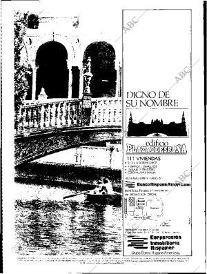 ABC SEVILLA 02-10-1984 página 14