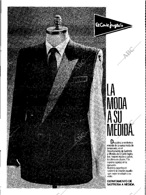 ABC SEVILLA 02-10-1984 página 15