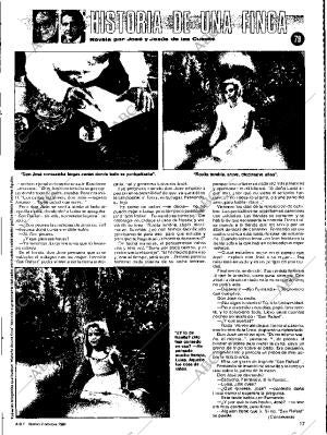 ABC SEVILLA 02-10-1984 página 17