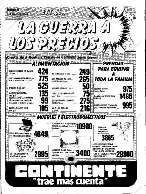 ABC SEVILLA 02-10-1984 página 20