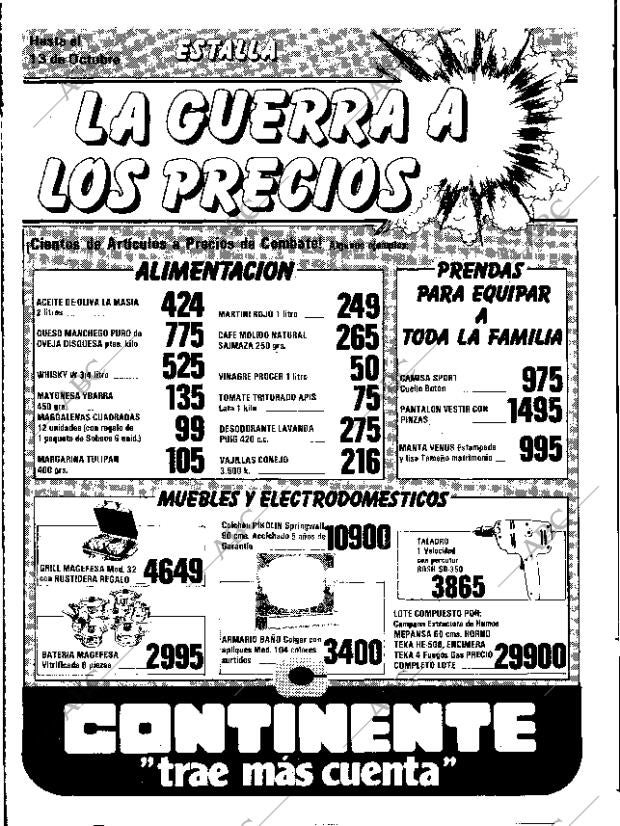 ABC SEVILLA 02-10-1984 página 20