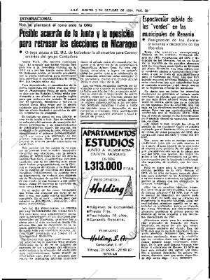 ABC SEVILLA 02-10-1984 página 30