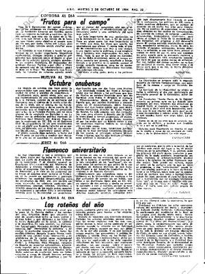 ABC SEVILLA 02-10-1984 página 32