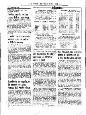 ABC SEVILLA 02-10-1984 página 36