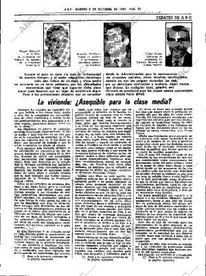 ABC SEVILLA 02-10-1984 página 51