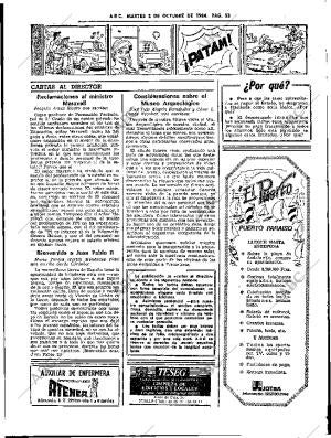 ABC SEVILLA 02-10-1984 página 53