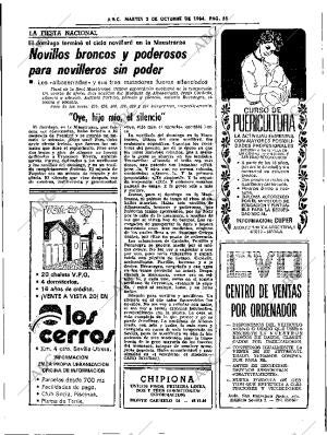 ABC SEVILLA 02-10-1984 página 55