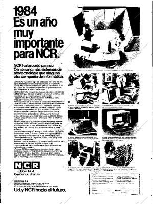 ABC SEVILLA 02-10-1984 página 6