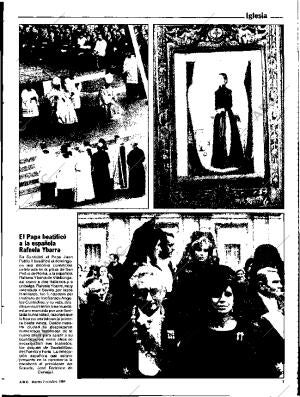 ABC SEVILLA 02-10-1984 página 7