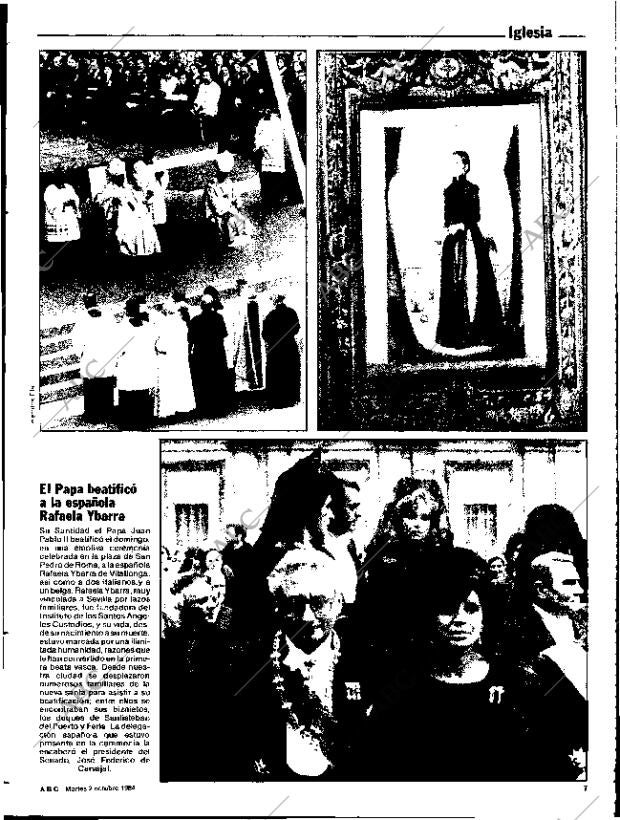 ABC SEVILLA 02-10-1984 página 7