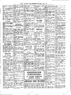 ABC SEVILLA 02-10-1984 página 78