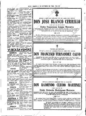 ABC SEVILLA 02-10-1984 página 81