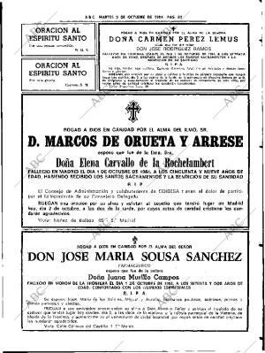 ABC SEVILLA 02-10-1984 página 83