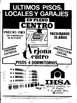 ABC SEVILLA 02-10-1984 página 90