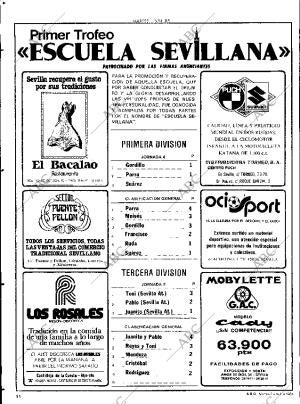 ABC SEVILLA 02-10-1984 página 94