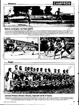 ABC SEVILLA 02-10-1984 página 97