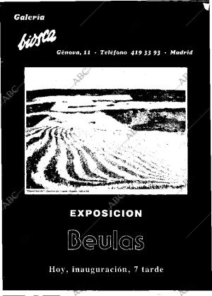 ABC MADRID 03-10-1984 página 100