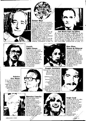 ABC MADRID 03-10-1984 página 11