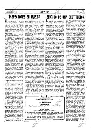 ABC MADRID 03-10-1984 página 15