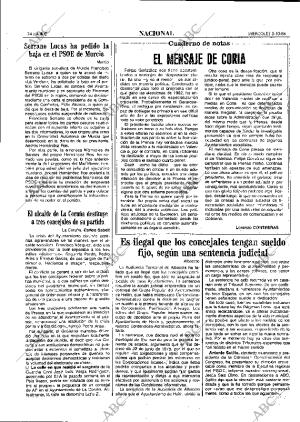 ABC MADRID 03-10-1984 página 24