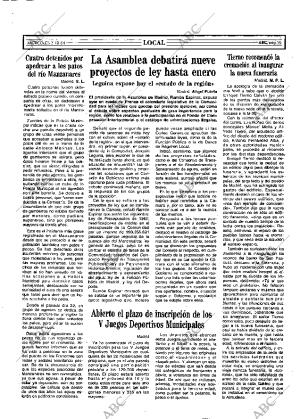 ABC MADRID 03-10-1984 página 35