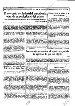 ABC MADRID 03-10-1984 página 50