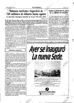 ABC MADRID 03-10-1984 página 59